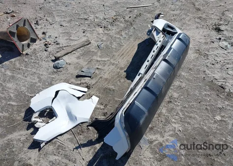 2019 Toyota Tacoma Sr z USA, uszkodzony, nr VIN 5TFAX5GN7KX149210